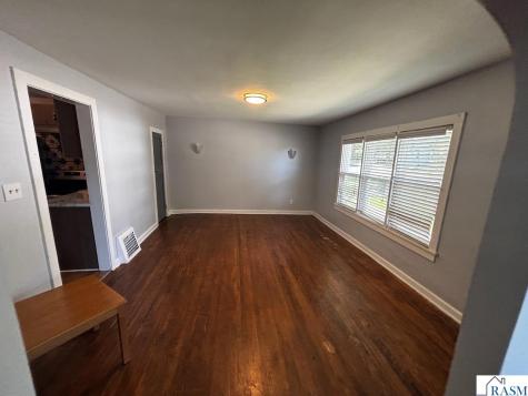 600 S Washington Avenue St. Peter MN 56082