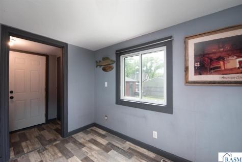 908 SW 3rd Street Waseca MN 56093