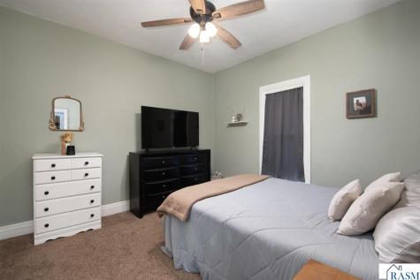908 SW 3rd Street Waseca MN 56093