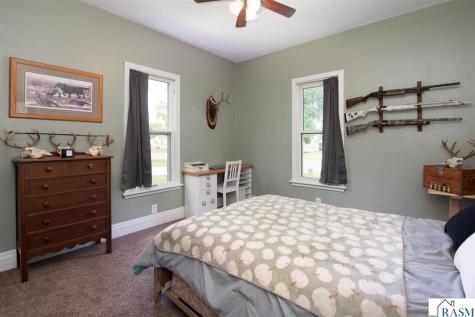 908 SW 3rd Street Waseca MN 56093