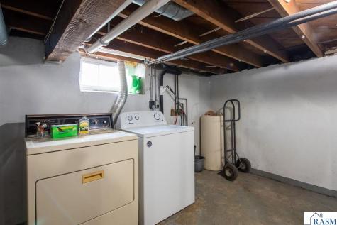 908 SW 3rd Street Waseca MN 56093