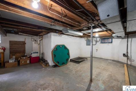 908 SW 3rd Street Waseca MN 56093