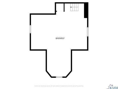 908 SW 3rd Street Waseca MN 56093