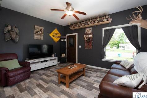 908 SW 3rd Street Waseca MN 56093