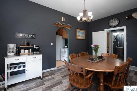 908 SW 3rd Street Waseca MN 56093