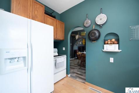 908 SW 3rd Street Waseca MN 56093