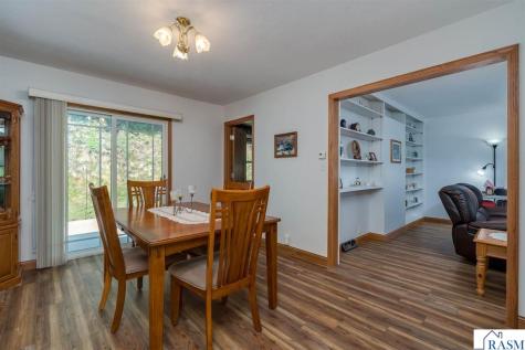 48186 Old River Bluff Road St. Peter MN 56082