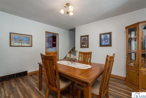 48186 Old River Bluff Road St. Peter MN 56082
