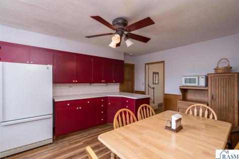 48186 Old River Bluff Road St. Peter MN 56082