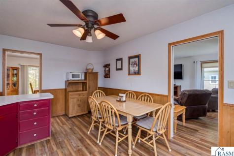 48186 Old River Bluff Road St. Peter MN 56082