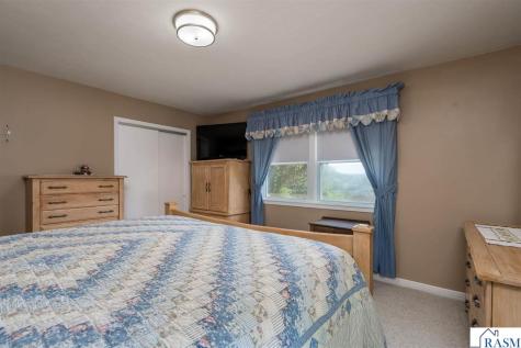 48186 Old River Bluff Road St. Peter MN 56082