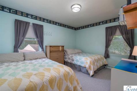 48186 Old River Bluff Road St. Peter MN 56082