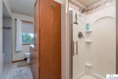 48186 Old River Bluff Road St. Peter MN 56082