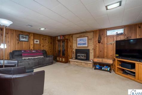 48186 Old River Bluff Road St. Peter MN 56082