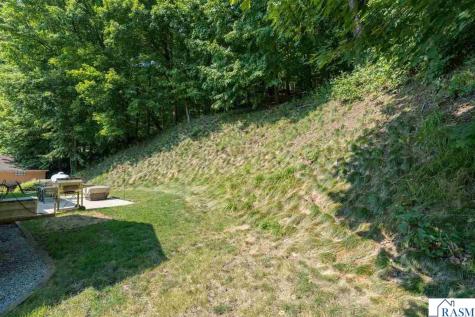 48186 Old River Bluff Road St. Peter MN 56082