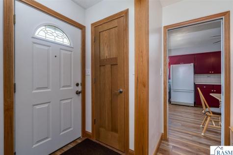 48186 Old River Bluff Road St. Peter MN 56082