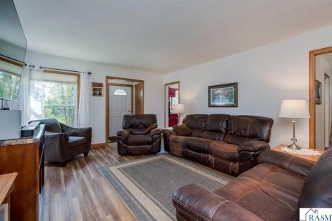 48186 Old River Bluff Road St. Peter MN 56082