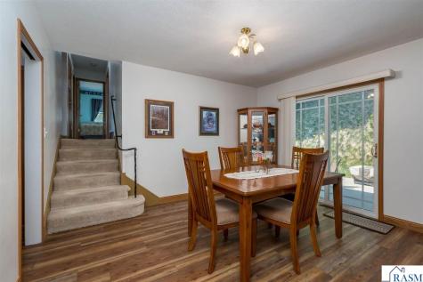 48186 Old River Bluff Road St. Peter MN 56082
