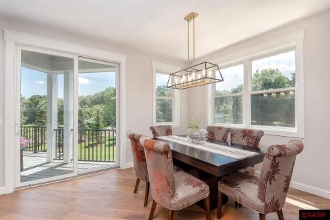 1005 Applewood Court Mankato MN 56001