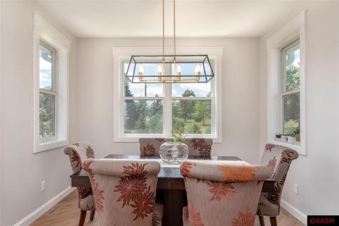 1005 Applewood Court Mankato MN 56001