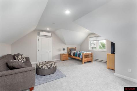 1005 Applewood Court Mankato MN 56001