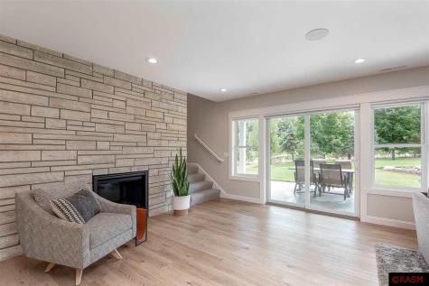 1005 Applewood Court Mankato MN 56001