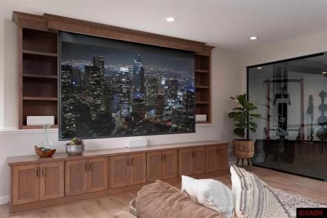 1005 Applewood Court Mankato MN 56001