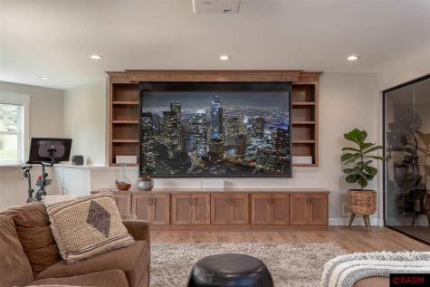 1005 Applewood Court Mankato MN 56001
