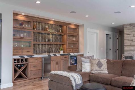 1005 Applewood Court Mankato MN 56001