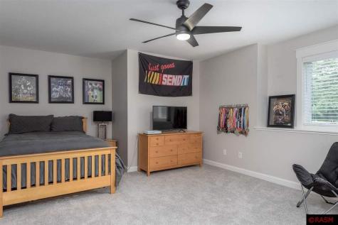 1005 Applewood Court Mankato MN 56001