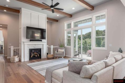 1005 Applewood Court Mankato MN 56001