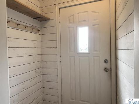 709 11th Avenue North St. James MN 56081