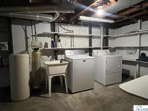 709 11th Avenue North St. James MN 56081