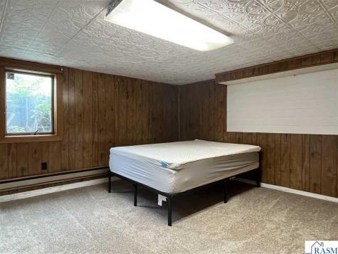 709 11th Avenue North St. James MN 56081
