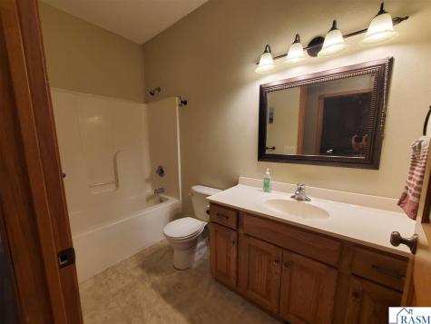 2327 Lake Avenue New Ulm MN 56073