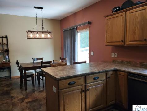 2327 Lake Avenue New Ulm MN 56073