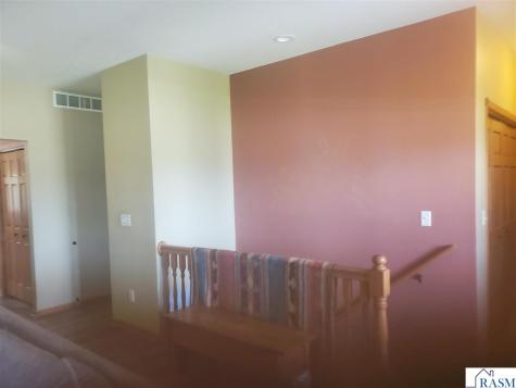 2327 Lake Avenue New Ulm MN 56073