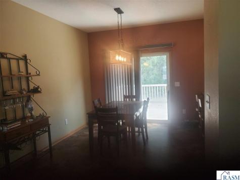 2327 Lake Avenue New Ulm MN 56073