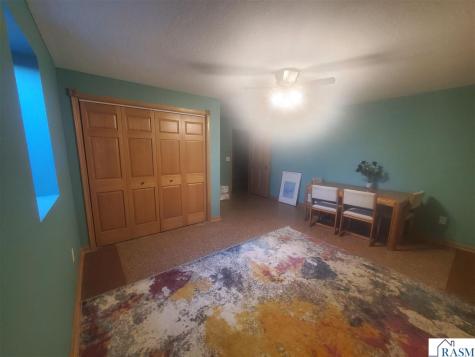 2327 Lake Avenue New Ulm MN 56073