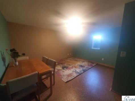 2327 Lake Avenue New Ulm MN 56073