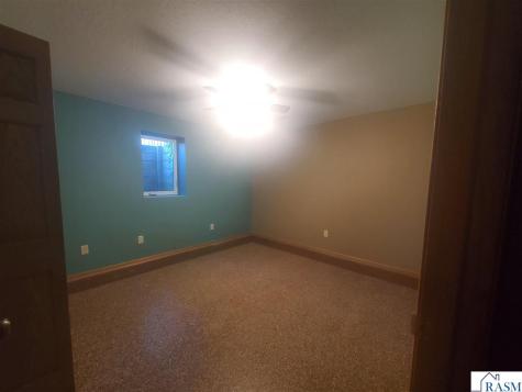 2327 Lake Avenue New Ulm MN 56073