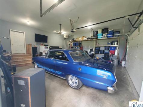 2327 Lake Avenue New Ulm MN 56073