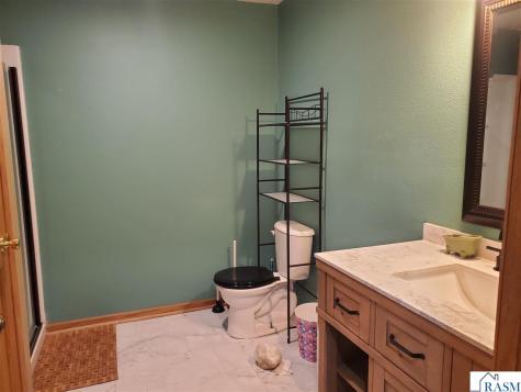 2327 Lake Avenue New Ulm MN 56073