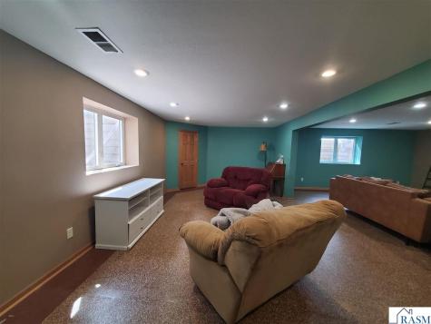 2327 Lake Avenue New Ulm MN 56073