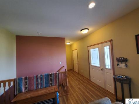 2327 Lake Avenue New Ulm MN 56073
