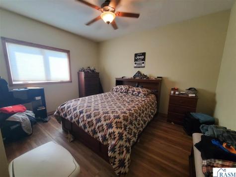 2327 Lake Avenue New Ulm MN 56073