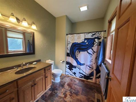 2327 Lake Avenue New Ulm MN 56073