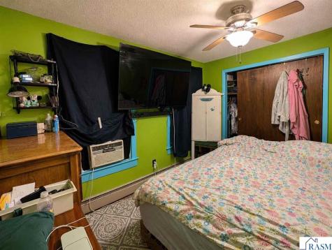 1017 N 6th Street Mankato MN 56001