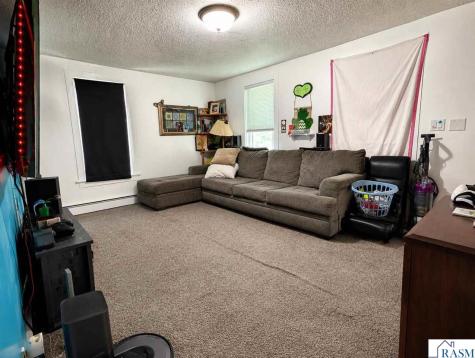 1017 N 6th Street Mankato MN 56001