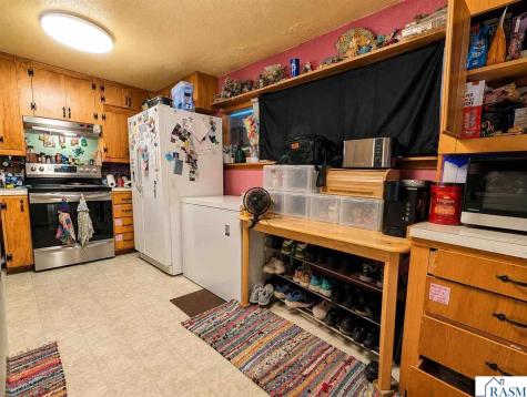 1017 N 6th Street Mankato MN 56001